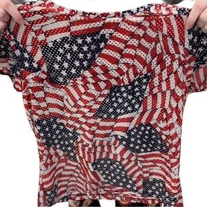 RESERVED FOR @dreamcatcher92